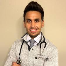 About River Road Medical Group