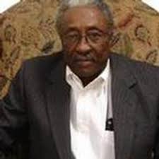 James Willis Briggs Obituary February 18, 2008