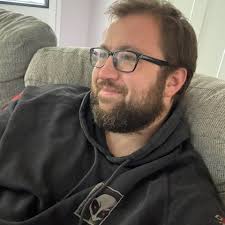 Hey guys, hope you're having a good weekend. Recently finished replaying  Megaman 8