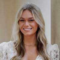 Sarah Imm's Instagram, Twitter & Facebook