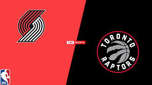 Select game and watch the best free live streams! Live Nba Toronto Raptors Vs Portland Trail Blazers Reddit Today Nba Live Nba Portland Trailblazers