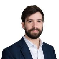 60+ "Salamon" profiles