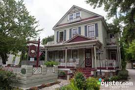 Check spelling or type a new query. The Cedar House Inn Review What To Really Expect If You Stay