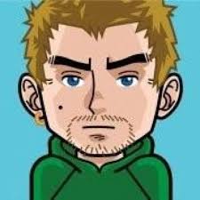 brightsparc (Julian) · GitHub