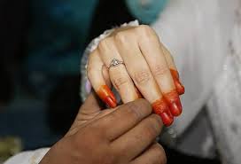 Walaupun malam sudah puas menjilat, menghisap, dan mencium sepasang payudaraku. Campur Tangan Dalam Rumah Tangga Ibu Bapa Tidak Harus Suruh Anak Bercerai Tanpa Alasan Dibenarkan Allah Ad Din Mstar