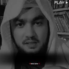 Chant d'Espérance en Français