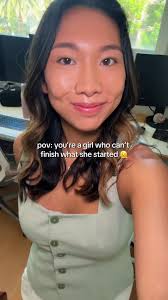 Felt cute until I remembered my outfit is straight from the “to hang up  later” pile 😅 Closet clean-out: 1, me: 0. If you’re also a girlie who  can’t finish what she started… you’re not alone 🫶 ...