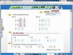 2nd grade go math lesson bundle: Go Math Grade 8 Homework Help Go Math 5th Grade Homework Answer Key