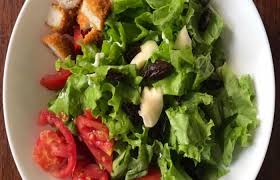 Maybe you would like to learn more about one of these? Resep Salad Sayuran Homemade Dijamin Nikmat Dan Mudah Cek Resep
