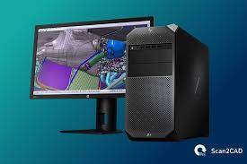 Save money online with computer workstation deals, sales, and discounts april 2021. The Best Workstations For Cad Desktop And Mobile Workstations Scan2cad