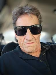 Law & Order" Corner Office (TV Episode 2006)