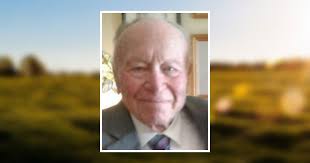Morris Eisenberg Obituary June 24, 2022