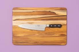 A good slicing knife is very much worth the investment and is a tremendous value add to any grill master's arsenal. The 4 Best Chef S Knives Of 2021 Reviews By Wirecutter