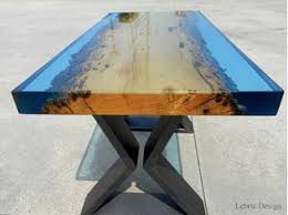 Our price is lower than the manufacturer's minimum advertised price. as a result, we cannot show you the price in catalog or the product page. Reclaimed Wood Coffee Tables Archiproducts