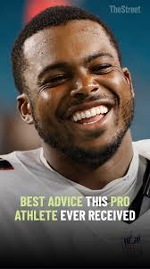 Here is Former NFL linebacker Brandon Copeland's best piece of financial  advice he ever received., #personalfinance #finance #NFL