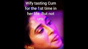 Cuckold Cheating Hotwife Sharing Captions 3 Porn Videos | xHamster