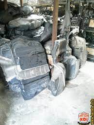 Kami menyediakan kereta sewa di alor setar, sungai petani, jitra dan juga di airport kepala batas alor setar kedah. Barang Alat Ganti Kereta Potong Yang Dijual Di Kedai Half Cut Spare Part