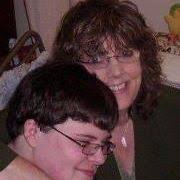 Sandra Daigle (caiti1103)