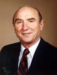 John Kostelny Obituary