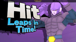 Here's how to unlock hit, eis, nuova, omega shenron and what you will get with each shanros wish. Hit Dbxv 2 Skin Super Smash Bros Wii U Mods