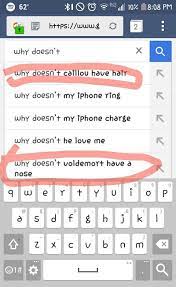 I Was Just Trying To Google My Homework Dank Memes Amino