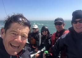 Moore 24 Nationals 2017