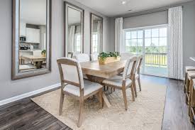 The residential units have floor areas measuring 150 up to 181.3 square meters and lot areas of 60 up to 72.50 square meters. Mozart Parkside Reserve Hanover Md Trulia