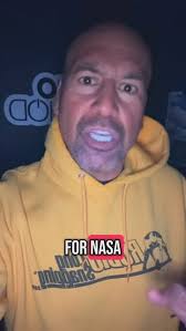 We are proud to announce that Caleb Blankenship (AR, 2024) has won the  Chris Rubio Award for top High School Long Snapper in the country!