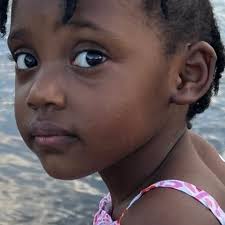 Fundraiser by Ludiane Ducena : Gianni Marie Ducena