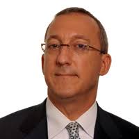 Archive: MSA Class of 2014