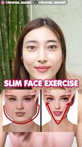 Replying to @Rivas IMO THE FERN is the best treatment to soften laugh...