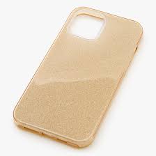 We did not find results for: Gold Glitter Protective Phone Case Fits Iphone 12 Pro Max Claire S