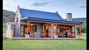 It is home to a young family of four and a boutique wine label. Pin On Inspiration