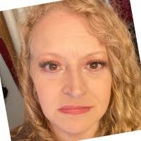 50+ "Latisha" profiles