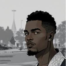 bcmgw.com review confirms user safety priority..iok