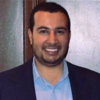 Is there room for 6 stars? Haitham Kalil Assistant Professor Suez Canal University Linkedin