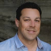 Frank Pitt PhD Email & Phone Number