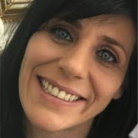 50+ "Sandra Messina" profiles