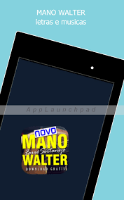 É muito simples e rápido. Mano Walter 2017 Sua Musica Palco Mp3 Vaquejada Para Android Apk Baixar