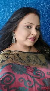 What is a good pen to write with?