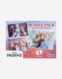 We would like to show you a description here but the site won't allow us. Buy Multicoloured Board Card Puzzle Games For Toys Baby Care By Disney Online Ajio Com