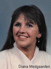 Mower County Obituaries