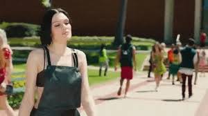 Enter the password that accompanies your username. Jessie J Pitch Perfect 2 Flashlight Gif Find On Gifer