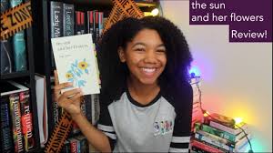 The sun and her flowers sinopsis. The Sun And Her Flowers Review Youtube