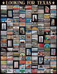 Some sparse sites have been recorded in texas, arizona, southern california, and new mexico. America S Favorite Jigsaw Puzzles White Mountain Puzzles Texas Gifts Rodeo Gifts White Mountain