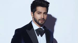 Watch Varun Dhawan S Car Runs Over Photographer S Foot Actor Shows Concern News Nation English Is there competition between the two of you? watch varun dhawan s car runs over