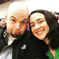 Sing!: How Worship Transforms Your Life, Family, and Church by Keith Getty 