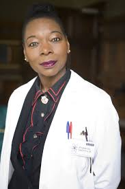 The Sarah Jane Adventures" The Eternity Trap: Part One (TV Episode 2009)