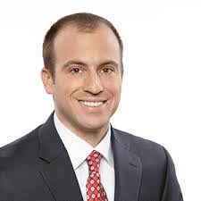 Jeremy Capps's Instagram, Twitter & Facebook