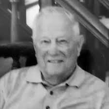 Edwin McCarter Obituary (2018)